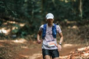 BIB: 
                            <button type="button" onclick="openModal(25338871)" class="btn btn-primary btn-sm float-right btn-popup" data-toggle="modal" data-target=".modal-high-quality">
                        <i class="fas fa-shopping-cart"></i> Add to Cart
                    </button>
                                            <button type="button" onclick="isThisMe(25338871, true)" class="btn btn-success btn-sm float-right btn-popup btn-isme hidden" data-toggle="tooltip" data-placement="bottom" title="นี่คือรูปของคุณใช่ไหม คลิกที่นี่เพื่อเอาเข้าอัลบั้ม">
                        <i class="fas fa-plus"></i> Add to album
                    </button>
                    <button type="button" onclick="isThisMe(25338871, false)" class="btn btn-warning btn-sm float-right btn-popup btn-isnotme hidden">
                        <i class="fas fa-ban"></i> Remove from album
                    </button>